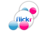 Yahoo Flickr